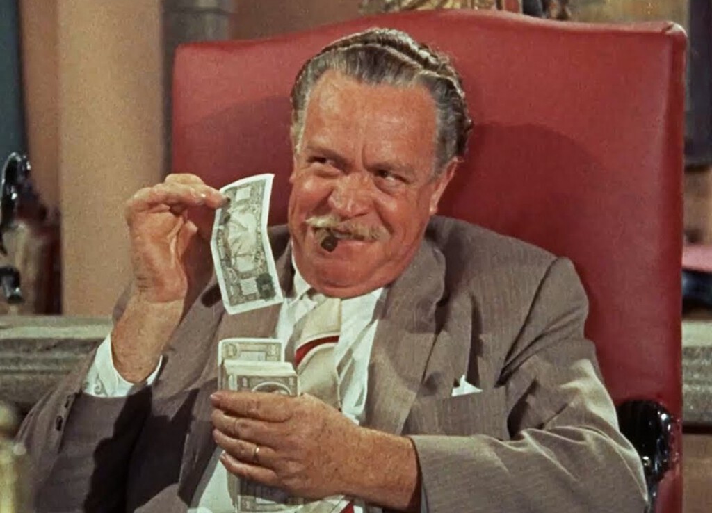 Más de 6 millones de españoles corrieron al cine a verla: la película mexicana que arrasó y se convirtió en la más taquillera de la historia