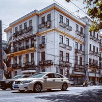 Los riesgos de comprar un auto chino: se devalúan rápido y pronto se vuelven obsoletos, según este estudio