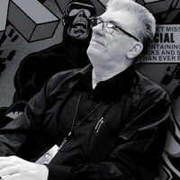 La mente tras Secret Wars, el traje negro de Spider-Man y la edad de oro de los X-Men: muere Jim Shooter, el editor que marcó Marvel