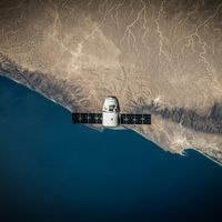 China Has Ended the World’s Dependence on GPS in Two Decades. 140 Countries Already Use Its Alternative System 