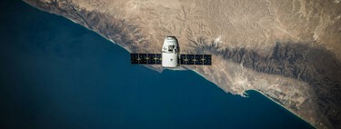 China Has Ended the World’s Dependence on GPS in Two Decades. 140 Countries Already Use Its Alternative System 
