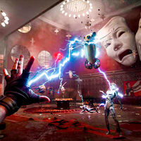 Estos son los 6 primeros juegos gratis de febrero para miembros de Xbox Game Pass y atento que hay juegazo. Otros 6 abandonan pronto el servicio