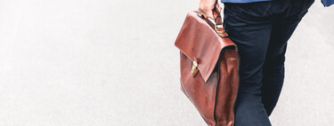 ¿Cuántos trabajadores quedan en ERTE? Muchos más de los que los datos de empleo ocultan 