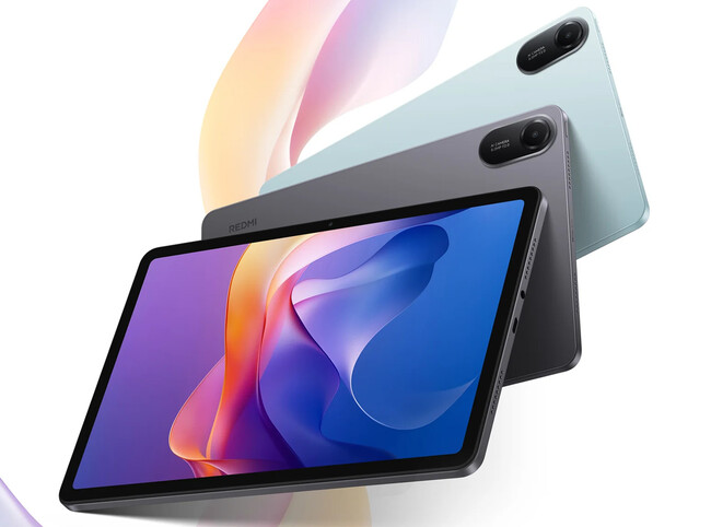 REDMI Pad 2