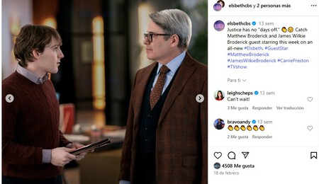 Captura De Pantalla 27 5 2025 125719 Www Instagram Com