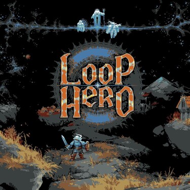 Análisis de Loop Hero: el primer melocotonazo de 2021 que no hemos visto venir