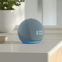 Determinar la habitación de tu Echo es muy importante: así de fácil es cambiarla para aprovechar todo su potencial 