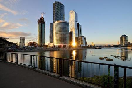 Rusia está perdiendo la guerra