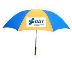 La DGT modificará el carné por puntos para premiar con regalos a los buenos conductores