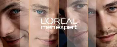 Repaso a la cosmética Men Expert de L'Oréal