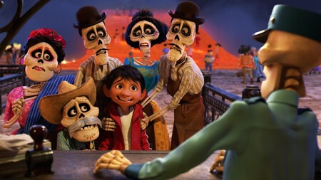 Coco