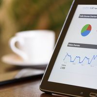 Cómo presentar IVA e IRPF en el caso de cese de actividad