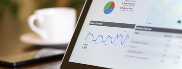 Cómo presentar IVA e IRPF en el caso de cese de actividad