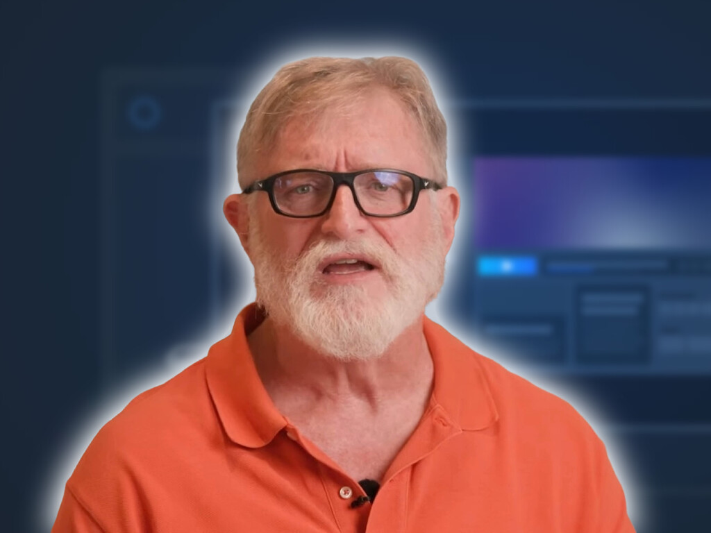 "Nos negamos a hacerlo": Valve responde a la demanda que quiere cambiar sus juegos y asegura que defenderá los derechos del usuario a toda costa 