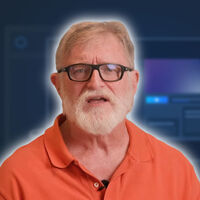 "Nos negamos a hacerlo": Valve responde a la demanda que quiere cambiar sus juegos y asegura que defenderá los derechos del usuario a toda costa 