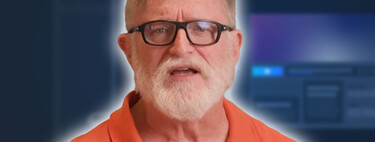 "Nos negamos a hacerlo": Valve responde a la demanda que quiere cambiar sus juegos y asegura que defenderá los derechos del usuario a toda costa 