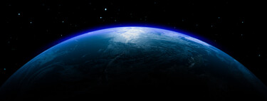 Campo magnético da Terra está enfraquecendo e ameaça segurança espacial, alertam cientistas 