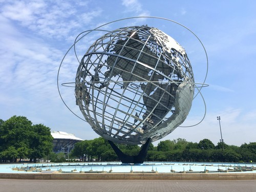 Siete cosas que no te debes perder en Queens, Nueva York