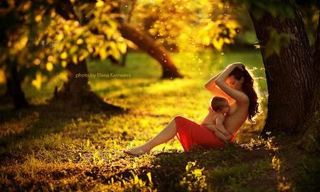 Lactancia-materna-fotos