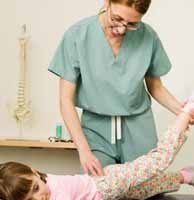 Nuevo test para predecir el riesgo de meningitis bacteriana