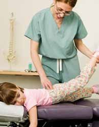 Nuevo test para predecir el riesgo de meningitis bacteriana
