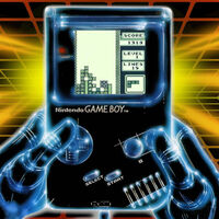 La psicología dice que los niños de los años 90 que jugaron a Game Boy en el coche entrenaron una habilidad que las nuevas generaciones han perdido 