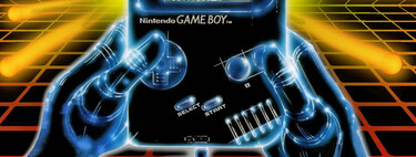 La psicología dice que los niños de los años 90 que jugaron a Game Boy en el coche entrenaron una habilidad que las nuevas generaciones han perdido 