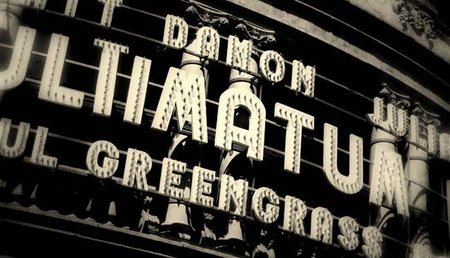 Disfruta del cine gratis en León