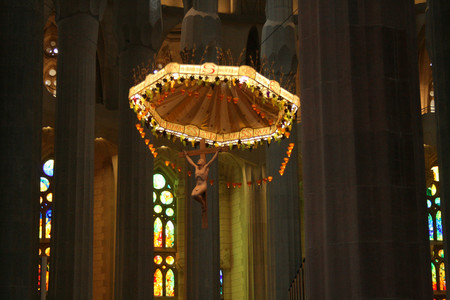 Sagradafamilia Tripadvisor