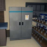 La tercera actualización de Schedule ya está disponible y esto es todo lo nuevo que trae la v0.3.6 