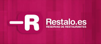 Inyección de 10 millones de euros para la startup española Restalo 