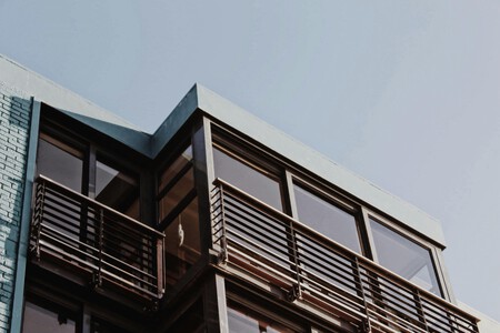 Pexels Iva Prime 965303 2022748