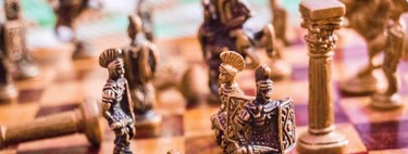 Arqueoludología, la ciencia que recurre a la inteligencia artificial para redescubrir las reglas y el origen de juegos antiguos