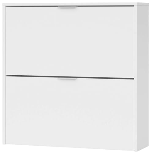 Zapatero dos puertas