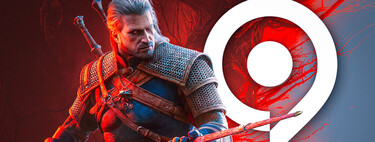 Opening Night Live 2026 en directo y en español. A qué hora empieza el evento de la Gamescom, cuánto dura y juegos confirmados