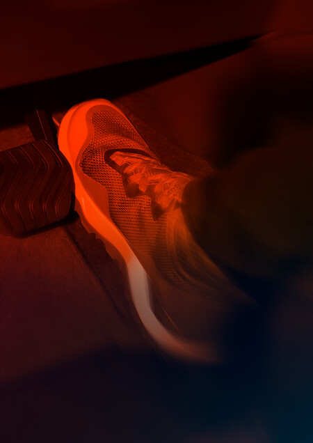 Epower1