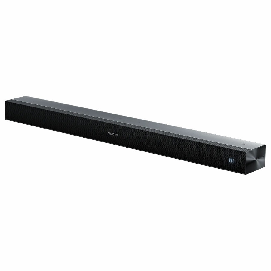 Xiaomi Soundbar Pro 2.0ch