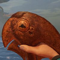 Cómo conseguir la adaptación Digestión para poder comer en Subnautica 2 
