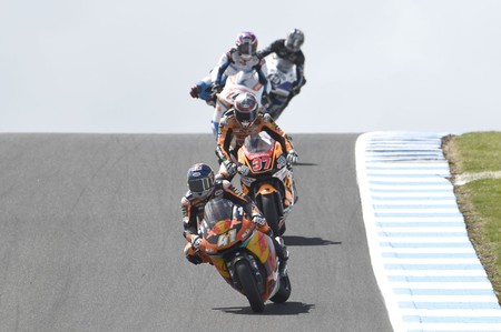 moto2-motogp-australia-2017