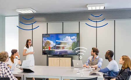 Trulifi Homepage High Speed Internet L M