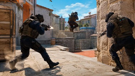 Es Una Lastima Pero La Mayoria De Los Shooters Ya No Requieren Una Habilidad Que Los Jugadores De Los Anos 90 B