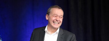 Las celdas de baterías de los Tesla “son una quimera”, según el CEO de Lucid Motors