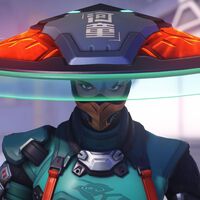 Blizzard ha tenido que 'reiniciar' Overwatch 2 para poner sus ojos en Nintendo Switch 2 