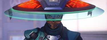 Blizzard ha tenido que 'reiniciar' Overwatch 2 para poner sus ojos en Nintendo Switch 2 