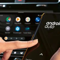 Android Auto: milhões de motoristas podem perder em breve o acesso a um recurso muito prático 