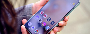 Malas noticias para los móviles Xiaomi: una de sus mejores funciones dejará de estar disponible próximamente 