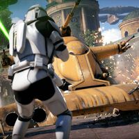 Nuevas rebajas en la PlayStation Store: aquí tienes nueve joyas imprescindibles por menos de 10 euros