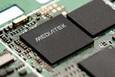 MediaTek se atreve con una configuración de diez núcleos y 64 bits: Helio X20