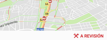 Google Maps: cómo medir la distancia entre dos o más puntos