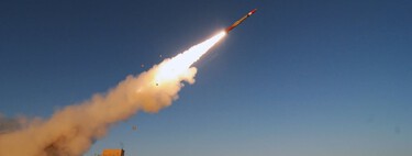 Antecipando possível guerra com a China, os EUA iniciaram uma corrida desesperada para dobrar seus mísseis 